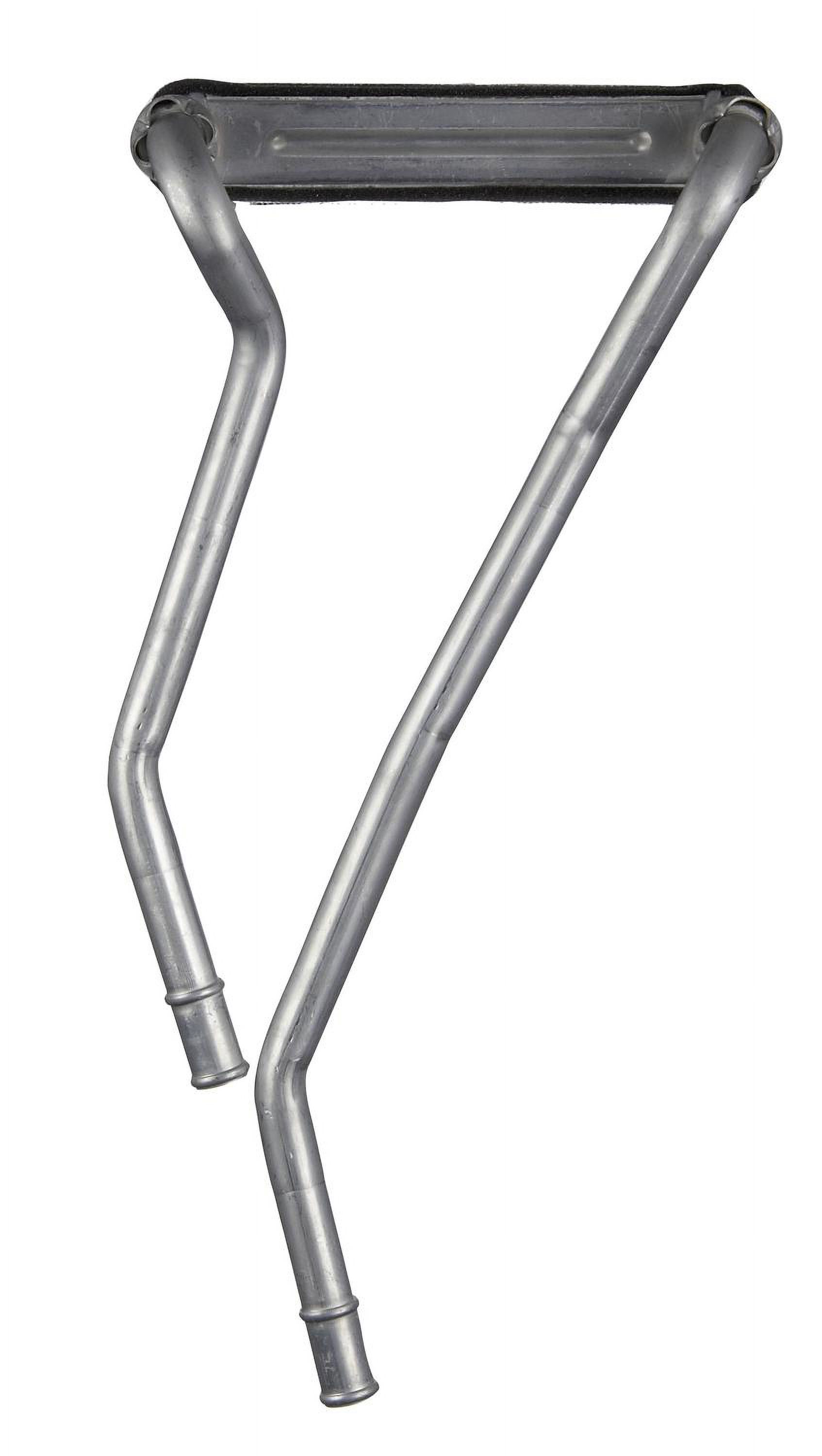 Spectra Premium 99316 HVAC Heater Core