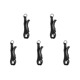 thumbnail image 1 of Alicates Pesca Control Peces Accesorios Resistentes Anticorrosión, 1 of 9