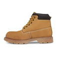 thumbnail image 4 of Bota de trabajo Workland 71892 Miel amarillo 28, 4 of 5