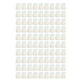thumbnail image 2 of Bolsas de almacenamiento de leche materna, 90 bolsas de almacenamiento de leche materna Bolsas de leche de respuesta rápida, 2 of 8