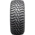 thumbnail image 3 of Pegasus MTX LT285/75R16 126/123Q E 10 Ply m/t mud Light Truck Tire, 3 of 4