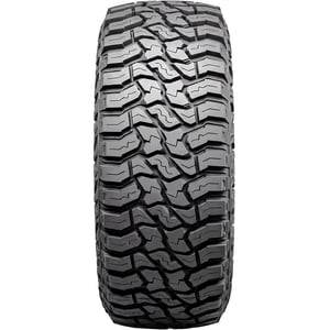 Pegasus MTX LT245/75R16 120/116Q E 10 Ply m/t mud Light Truck Tire Sansujyuku sansujyuku.com