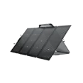 thumbnail image 1 of Panel solar portátil EcoFlow 220W plegable con funda de transporte, 1 of 5