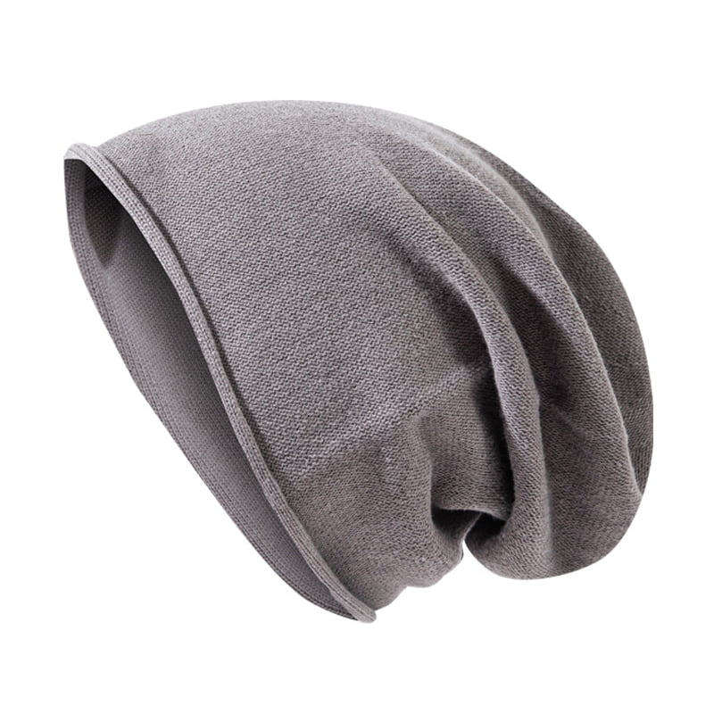Fashion Hedging Hat Personalized Thin 