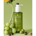 thumbnail image 1 of PURITO From Green Cleansing Oil, 1 of 5