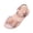 Red, variant on Fozruso Girls Sandals Breathable Lightweight Casual Outdoor School Shoes For Kids Age 4 12 Comfortable Summer Footwear For Daily Wear And Play(4 12Y),Sizes 11 Little Kid 4-4.5 Years(Beige)