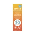 thumbnail image 3 of Sun Defense Mineral Oil-Free Sunscreen SPF30 Face, 3 of 3