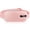 Pink, variant on Heating Pad for Period Cramps, 5 Heat Levels & 4 Massage Modes, Cordless Menstrual Heating Pad for Waist Belly, 1800mAh Rechargeable Heating Belly Wrap Belt, Gift for Women Girls (White)