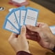thumbnail image 4 of Juego de cartas Hasbro Gaming Sun Moon Rising Astrology Adults, 4 of 7