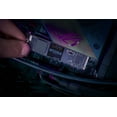 thumbnail image 4 of WD_BLACK 1TB SN750 SE NVMe™ SSD Battlefield™ 2042 PC Game Code Bundle - WDBB9J0010BNC-NRSN, 4 of 7