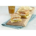 thumbnail image 6 of Mrs.Fridays 2 to 3 Ounce Tavern Battered Pollock Fillet, 10 Pound, 6 of 6