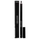 thumbnail image 3 of Delineador de ojos Lord and Berry Silk Kajal Kohl 1.1 ml - 1001 Black, 3 of 3