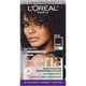 thumbnail image 1 of Tinte para el cabello L'Oreal Paris Feria Midnight Bold Violet Eclipse, 1 of 6