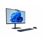 HP OmniStudio Customized Computer 23.8 FHD AMD Ryzen 5, 16 GB;1 TB SSD Windows