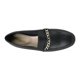 thumbnail image 4 of MOCASINES DAMA STYLO 14017 SIMIPIEL NEGRO, 4 of 4