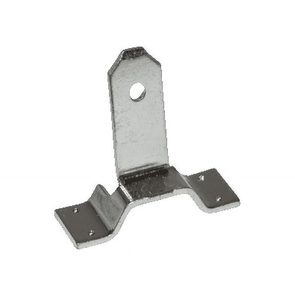 Rear Window Defroster Tab Compatible with Chevy and GM Models
