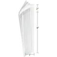 thumbnail image 2 of 2 Sets, 3 Piece Acrylic Riser Set (Medium Square), 2 of 3
