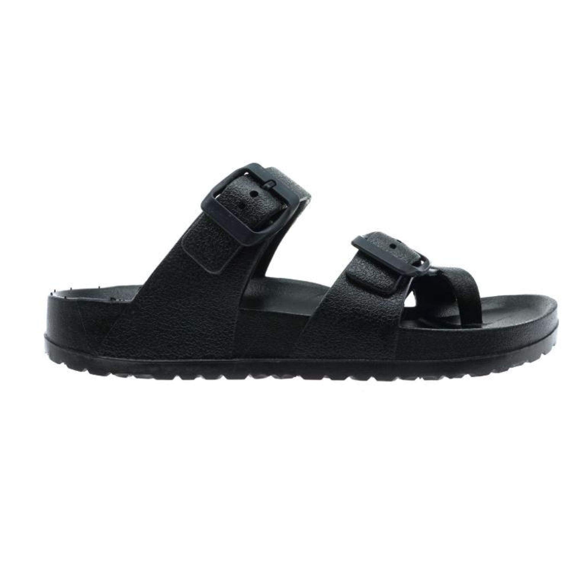 birk eva sandals