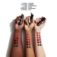 thumbnail image 3 of NYX Professional Makeup Suede Matte Lipstick, lightweight vegan formula, Cannes, 3 of 7