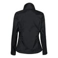 thumbnail image 4 of Columbia Women's Switchback III Jacket, 4 of 4