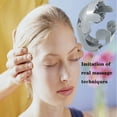 thumbnail image 3 of Casque Électrique Multifonctionnel de Massage du Cuir Chevelu, 3 of 6