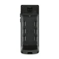 thumbnail image 3 of Minn Kota Advanced GPS Navigation Wireless Remote, 3 of 9