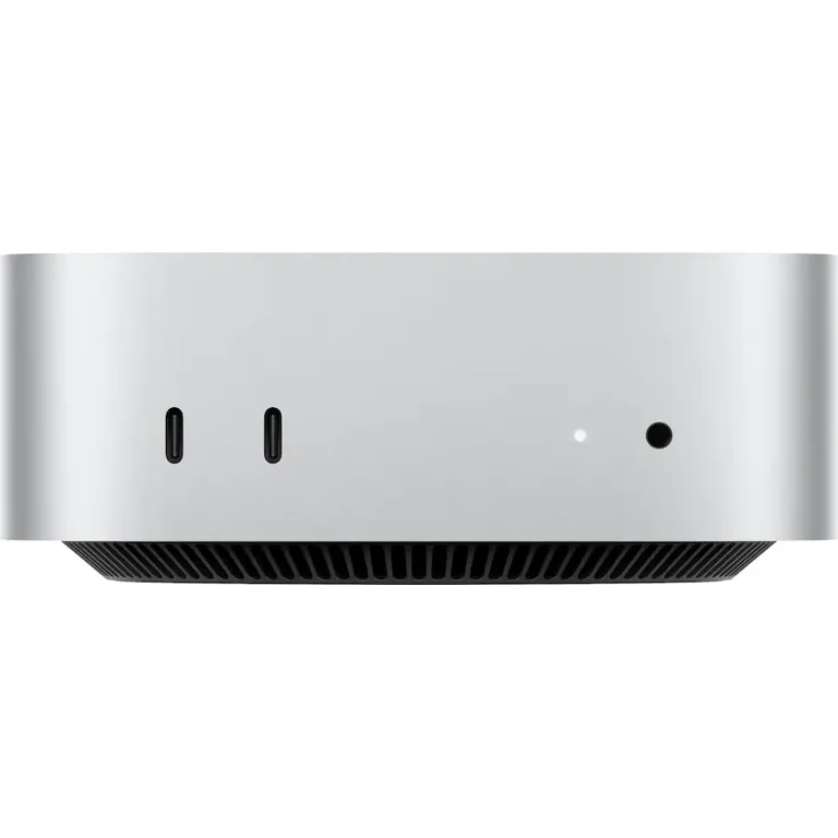 【保証2027/3/16】Mac mini M4 16GB 256GB Open Box) Apple Mac mini Desktop M4 Chip 16GB RAM 256GB SSD (Late