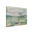 thumbnail image 2 of Trademark Fine Art 'Sweet Distance I' Canvas Art by Jennifer Goldberger, 2 of 4