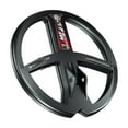 thumbnail image 5 of XP Deus II (2) Metal Detector - RC and WS6, 5 of 6