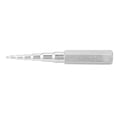 thumbnail image 3 of 1Pcs Acier Emboutissage Poinçon Outil Main Tuyau Expander Outil de Traitement du Métal CT-96, 3 of 10