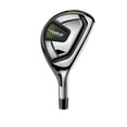 thumbnail image 4 of Left Handed TaylorMade RBZ SpeedLite 11-Piece Complete Set Club Set Senior, 4 of 6