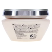 Kerastase - Densifique Masque Densite Replenishing Masque (Hair Visibly Lacking Density)(200ml/6.8oz)