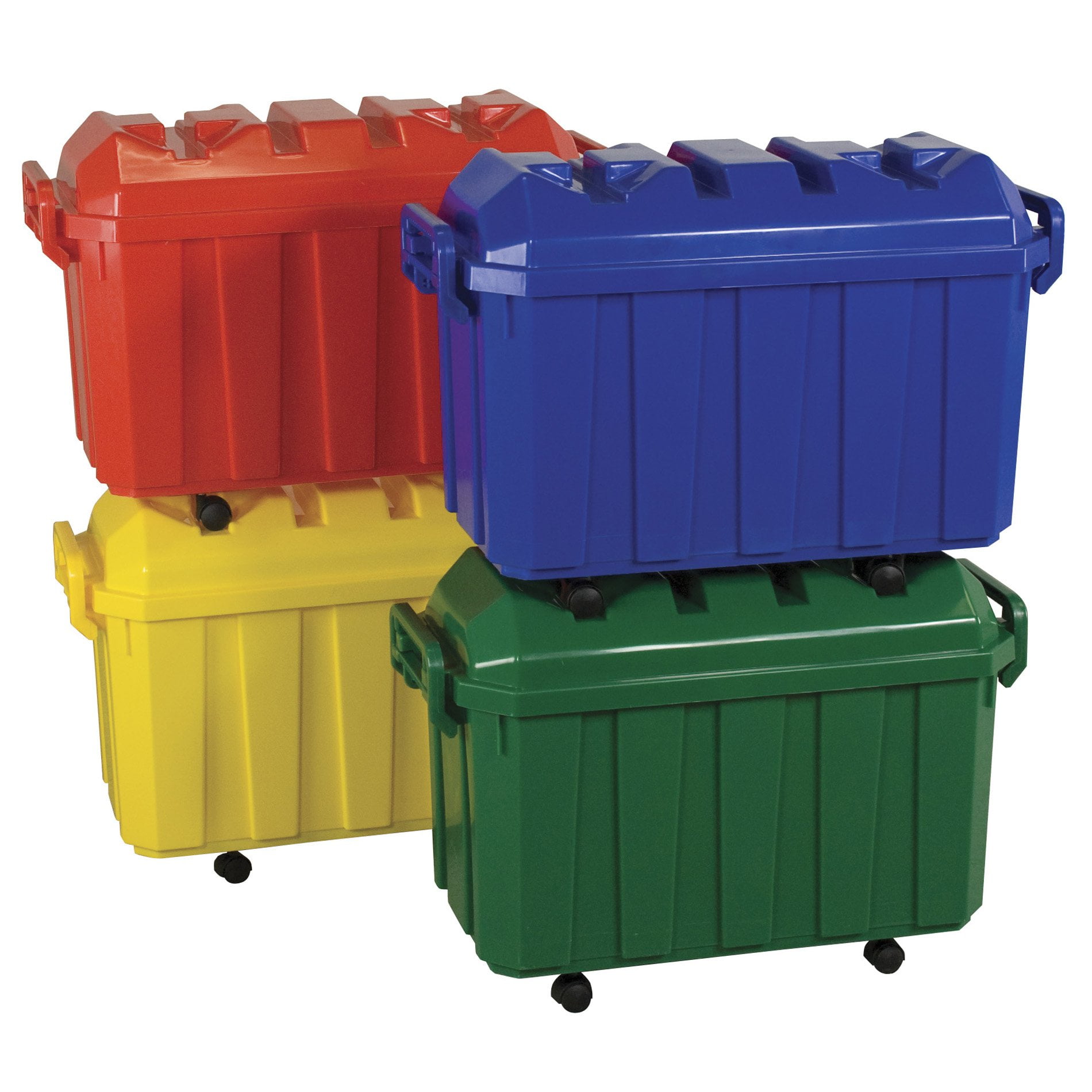 Rubbermaid Baskets Bins