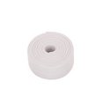 thumbnail image 1 of Sellador Calafateo WDOplteas tira selladora autoadhesiva Impermeable, 1 of 9