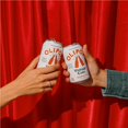 thumbnail image 6 of Olipop - Sprking Tonic Vintag Cola - Case of 12-12 FZ, 6 of 9