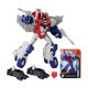 thumbnail image 2 of Figura Starscream Transformers Voyager Power Of The Primes 9.4 Pulgadas, 2 of 4
