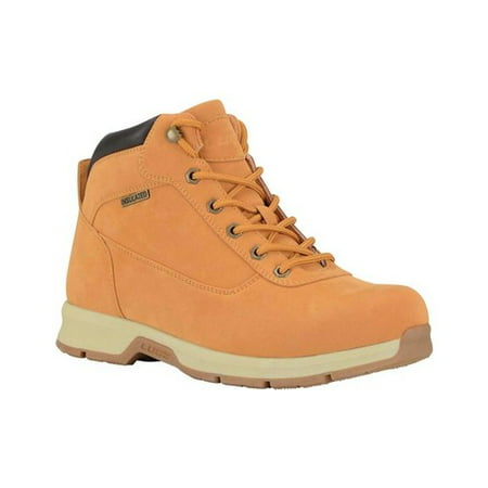 Men's Lugz Rally Ankle Boot