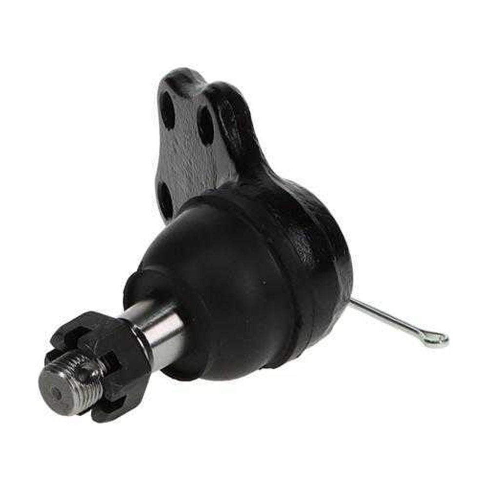 ACDelco 46D2282A Front Lower Ball Joint