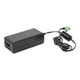 thumbnail image 2 of StarTech.com Universal DC Power Adapter For Industrial USB Hubs - 20V, 3.25A, 2 of 5
