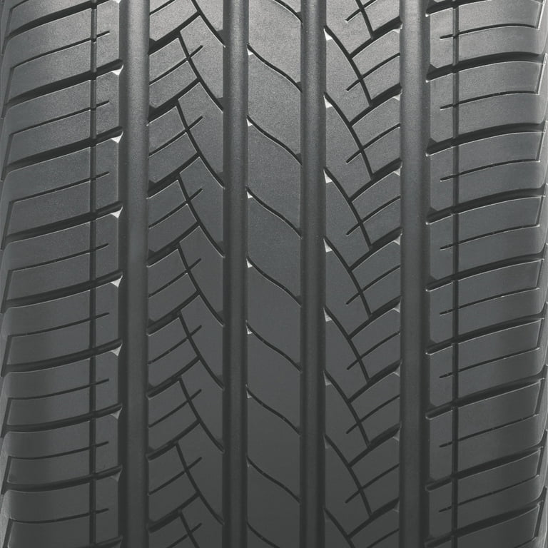 Free Shipping! Westlake All Season Passenger Tire 235/40ZR19