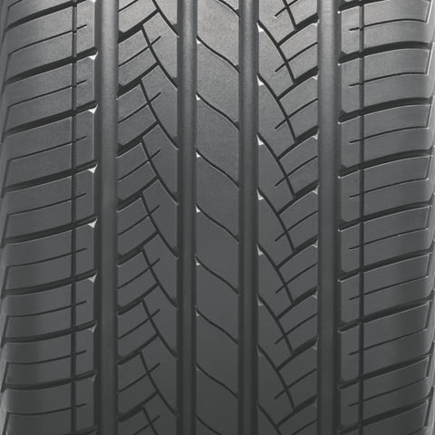 Westlake SA07 Sport All Season 245/40ZR19 94Y Passenger Tire simolary.com 19 Westlake SA07 Sport All Season 245/40ZR19 94Y Passenger Tire Simolary simolary.com 19