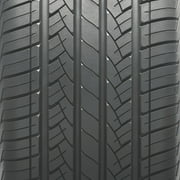 Westlake SA07 Sport All Season 225/40ZR18 92W XL Passenger Tire