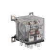 thumbnail image 1 of sweethay Relé de potencia electromagnético de general Automatización industrial eléctrica Reemplazo del controlador Mantenimiento Actualización Herramientas eléctricas CC24V sweethay TO010474-01, 1 of 6