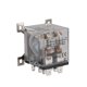 thumbnail image 1 of Kenally Relé de potencia electromagnético de general Automatización industrial eléctrica Reemplazo del controlador Mantenimiento Actualización Herramientas eléctricas CC24V Kenally TO010474-01, 1 of 6