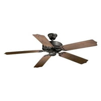 Outdoor Ceiling Fans Walmart Com