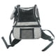 thumbnail image 3 of Mochila para concentrador de oxígeno, bolsa para máquina de oxígeno, bolsa de transporte premium y ligera para , ideal para viajes y escalada, 3 of 8