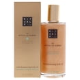 thumbnail image 1 of The Ritual of Karma Shimmering Body Oil by Rituals for Unisex - 3.3 oz Oil, 1 of 2