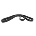 thumbnail image 5 of 6PK2093 31110-R1A-A01 Generator Belt is Suitable for 2012-2013 FB2 FK2 1.8L 2.0L, 5 of 5