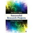 thumbnail image 2 of Successful Research Projects, 2 of 3