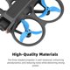 thumbnail image 5 of [EW10327_3 Azul 2 Pares] Adecuado para Palas DJI AVATA 2 Hélice 3032S Palas Avata Y Accesorios, 5 of 9